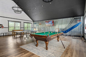 Sweet Escape By Ghosal Luxury Lodging