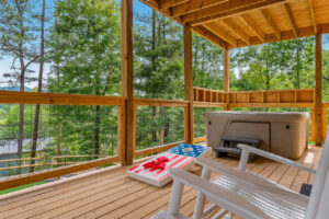 Sweet Escape By Ghosal Luxury Lodging