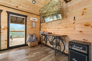 Sweet Escape By Ghosal Luxury Lodging
