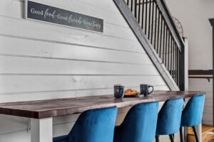 Sweet Escape By Ghosal Luxury Lodging