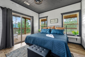 Sweet Escape By Ghosal Luxury Lodging