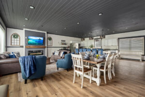 Sweet Escape By Ghosal Luxury Lodging
