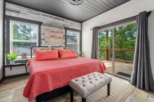 Sweet Escape By Ghosal Luxury Lodging