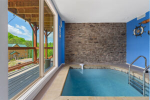Heavenly Bliss By Ghosal Luxury Lodging