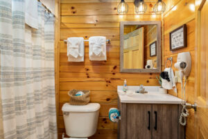 Family Oasis By Ghosal Luxury Lodging