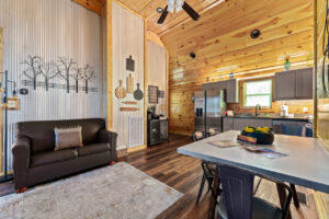 Family Oasis By Ghosal Luxury Lodging