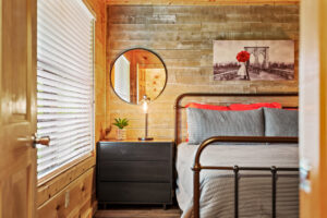 Family Oasis By Ghosal Luxury Lodging