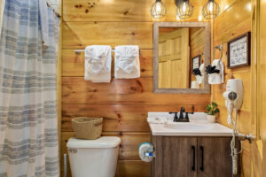 Family Oasis By Ghosal Luxury Lodging