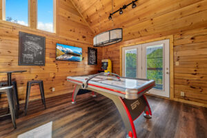 Family Oasis By Ghosal Luxury Lodging
