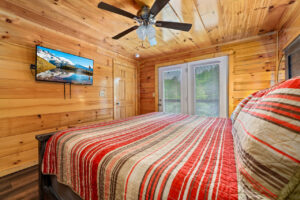 Family Oasis By Ghosal Luxury Lodging