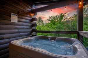 Family Oasis By Ghosal Luxury Lodging