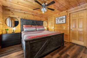 Family Oasis By Ghosal Luxury Lodging