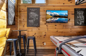 Family Oasis By Ghosal Luxury Lodging
