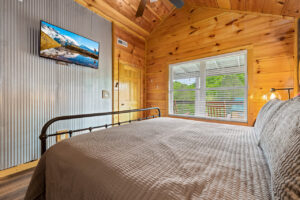 Family Oasis By Ghosal Luxury Lodging