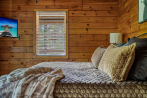 Mountain Majesty By Ghosal Luxury Lodging
