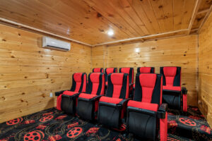Mountain Majesty By Ghosal Luxury Lodging