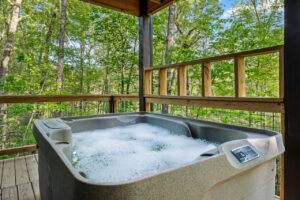 Mountain Majesty By Ghosal Luxury Lodging