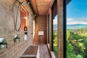 Dream View Lodge