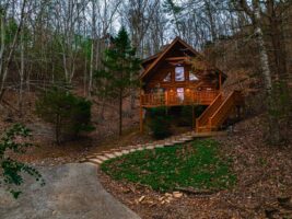 All Tucked Inn