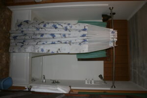 Flat Branch Cottage #3
